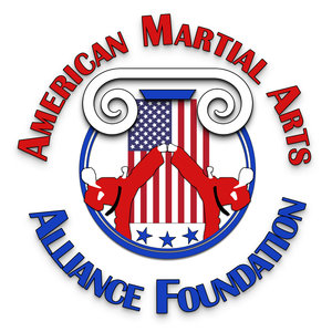 AMAA Foundation - Affiliate Program
